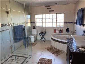 50 ha Farm in Heilbron