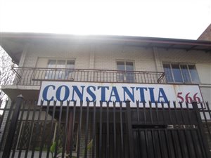 1 Bedroom Apartment in Arcadia