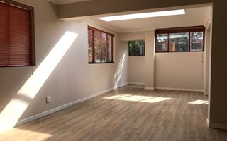 1 Bedroom Apartment in Atholl
