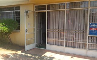 1 Bedroom Apartment in Florida