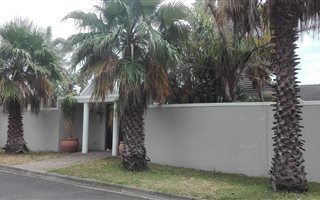 3 Bedroom House in Milnerton Central