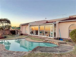 3 Bed House in Sherwood and surrounds