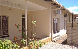 300 m² Office Space in Polokwane Central