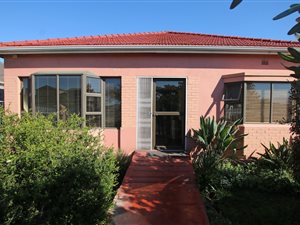 3 Bed House in Vasco Estate