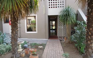 2 Bedroom Townhouse in Raceview
