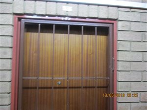 2 Bed Apartment in Hatfield