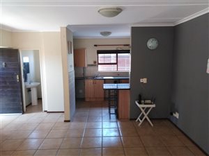 2 Bed House in Meyersig Lifestyle Estate