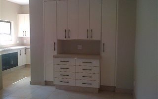 4 Bedroom Duplex in Glenhazel