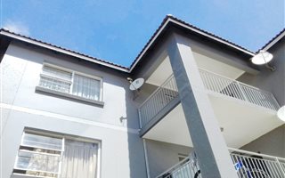 2 Bedroom House in Bardene