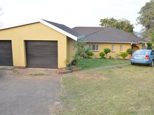 3 Bed House in Richmond Crest