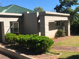 3 Bed House in Horison