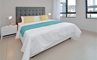 1 Bedroom Apartment in Broadacres