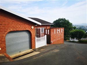 3 Bed House in Glen Hills
