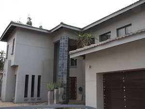 4 Bed House in Tijger Valley and surrounds