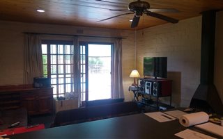 2 Bedroom Apartment in Durbanville Central