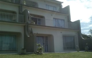 2 Bedroom Apartment in Margate