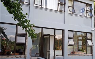 7 Bedroom House in Kei Mouth