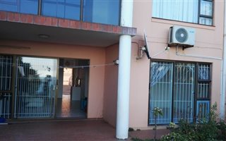 3 Bedroom Flat in Bluff