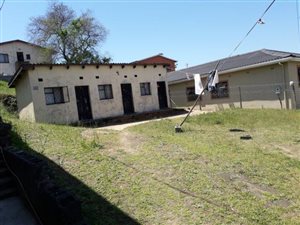 468 m² Land available in Clermont