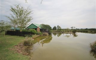 3 Bedroom House in Bathurst and Surrounds