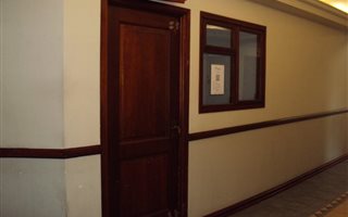 55 m² Commercial space in Mulbarton
