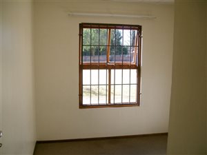 2 Bed Simplex in Robindale