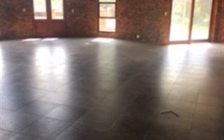 4 Bedroom Duplex in Muldersdrift