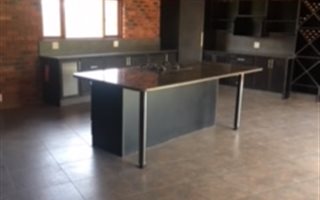 4 Bedroom Duplex in Muldersdrift