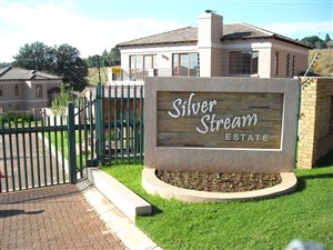 357 m² Land available in Chancliff