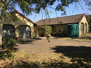 3.5 Bed House in Camperdown