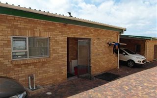 3 Bedroom Townhouse in Wavecrest