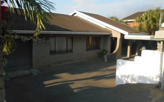 3 Bedroom House in Rydalvale