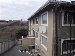 7 Bed House in Shallcross