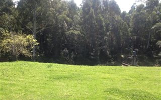 843 m² Land available in Heather Park