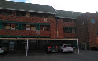 1 Bedroom Apartment in Willows