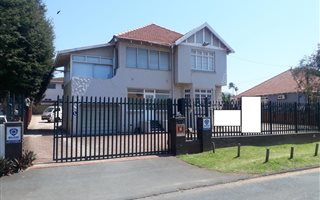 130 m² Commercial space in Durban North