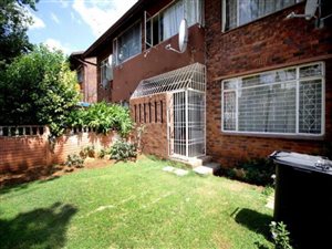 1 Bed Apartment in Windsor West