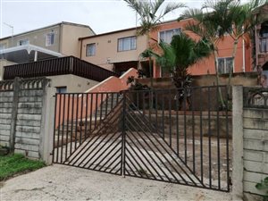 3 Bedroom House in Phoenix Industrial