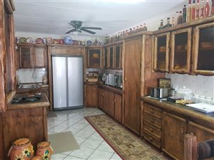 3 Bed House in Heidelberg Central