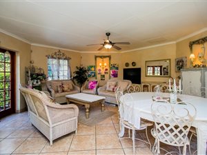 4 Bed House in Hazelwood