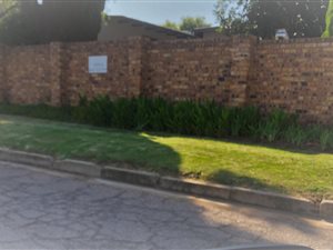 5 Bed House in Birchleigh