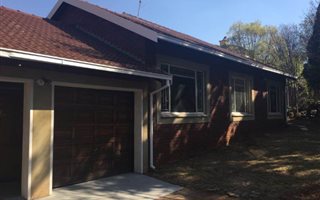 4 Bedroom House in Wingate Park
