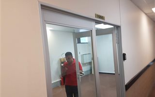155 m² Commercial space in Westville