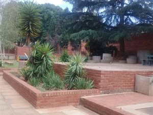 2 Bed Townhouse in Brixton