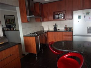 3 Bed House in Chiselhurst