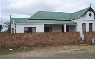 4 Bedroom House in Adelaide