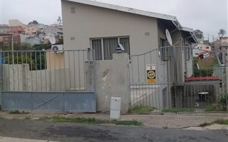 4 Bedroom House in Montford