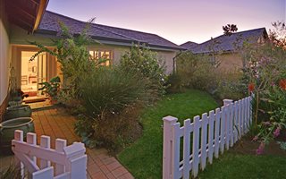 3 Bedroom House in Waterfall Country Estate