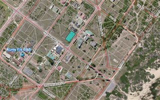 714 m² Land available in St Georges Strand