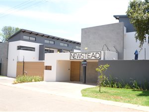 1 Bed Apartment in Menlo Park